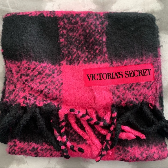 Limited Edition VS Sequins Joggers - Picture 5 of 5